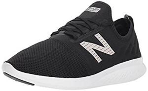 [Amazon] New Balance FuelCore Coast V4 Größe 45, andere Größen ähnlich.