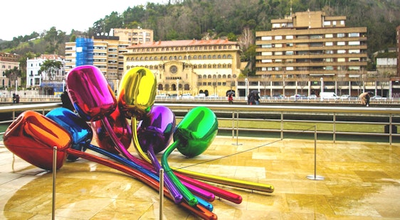 Westeuropa Kreuzfahrt ab Kiel/bis Hamburg: 13 Tage auf der MSC Preziosa inkl. Vollpension ab 959€/Person