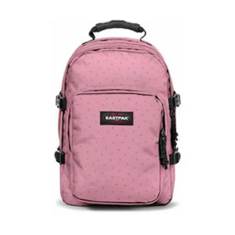 Eastpak Provider tribe rocks: Spart 10,04€
