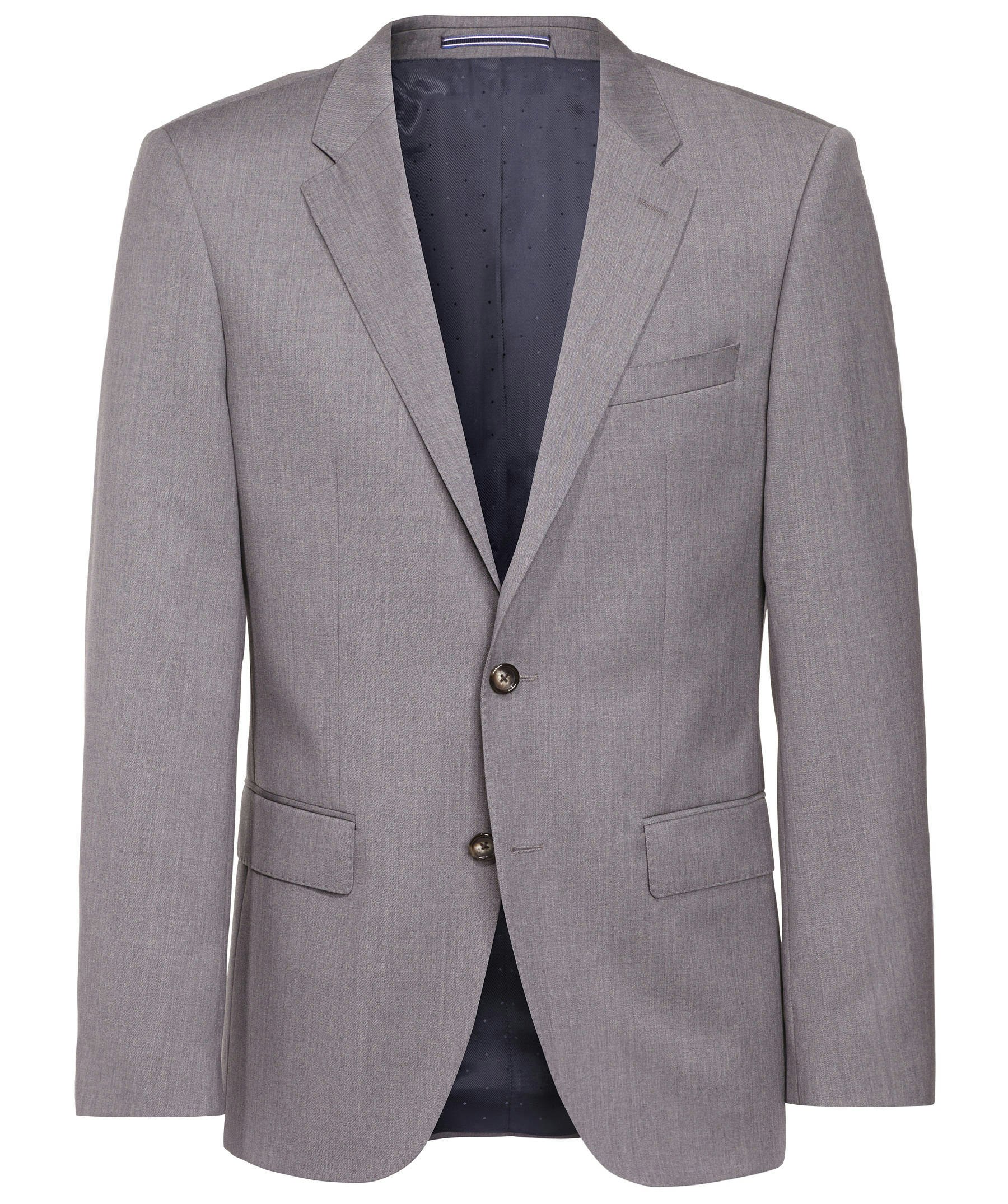 engelhorn Sakko mir Rabatt