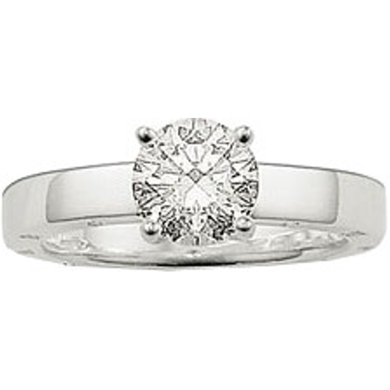 Thomas Sabo TR1886-051-14-56 im Angebot: Nur 51,18€ statt 64,84€