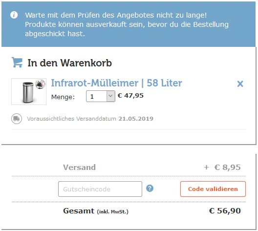 warenkorb-ibood-muelleimer1