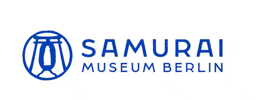 500 Gratis Tickets für Samurai Museum Berlin
