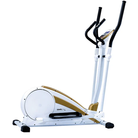 SPORTPLUS Crosstrainer Ergometer SP-ET-9700-E für 229,99 EUR inkl. Versand