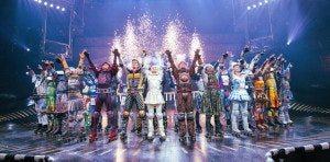 starlight-express-musical-bochum starlight-express-musical-bochum
