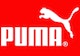 puma outlet