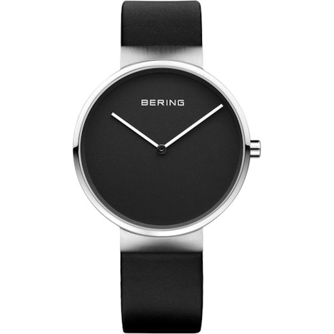 15% Rabatt auf Bering 14539-402