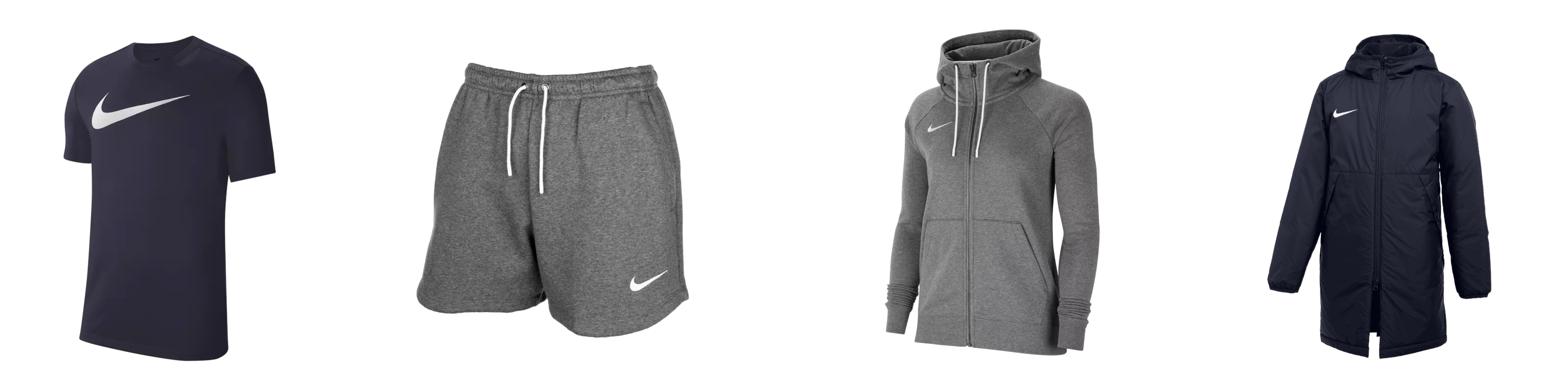 nike-team-park-20-sale nike-team-park-20-sale