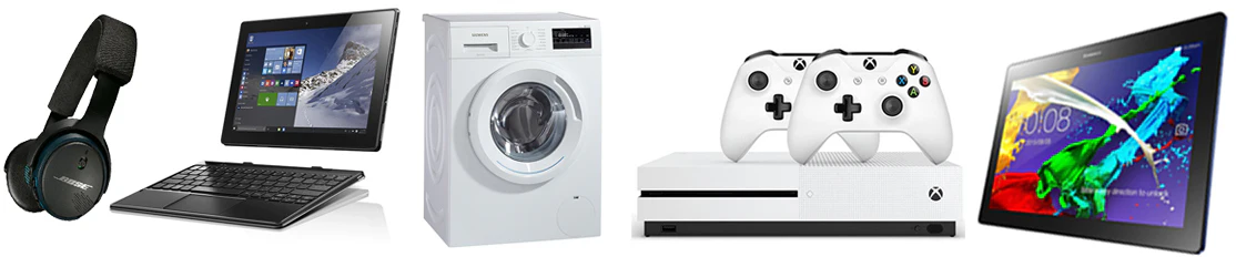 produktbeispiele