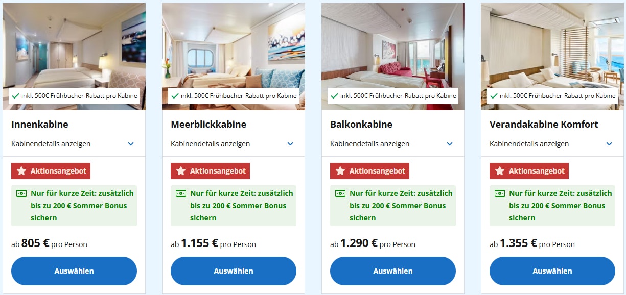 1769692050692 1769692050692