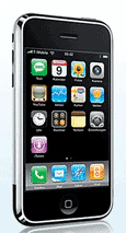 iphone2