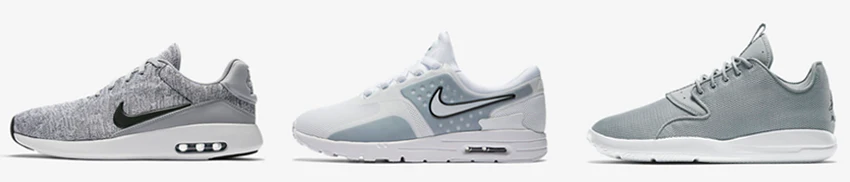 nike-flash-sale--mai-neu