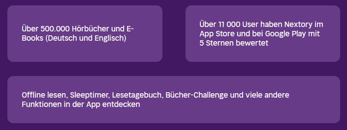 Screenshot-2025-05-16-095634