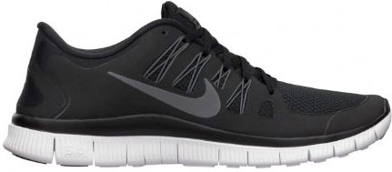 Nike Free 5.0+ für 77€ - sehr guter Laufschuh *UPDATE*