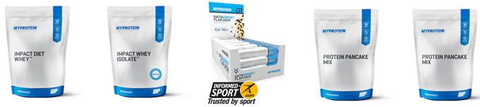 myprotein-beispiele