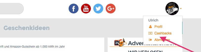 innogy-strom-praemie-rabatt-cashback