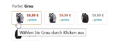 version-fresion-gutscheincode