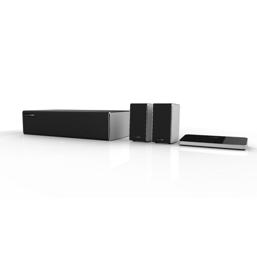BLAUPUNKT LS-240-1 Soundbar für 72€