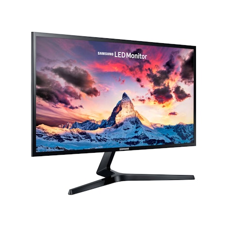 24" Samsung S24F356FHU für 99 EUR inkl. Versand