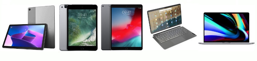 tablet-multimedia-notebook-beispiele-28.2022.jpg tablet-multimedia-notebook-beispiele-28.2022.jpg