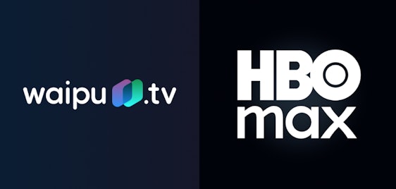 NEU: HBO Max + waipu.tv 🔥📺 » Serien-Highlights & Live TV ab 17,99€ monatlich