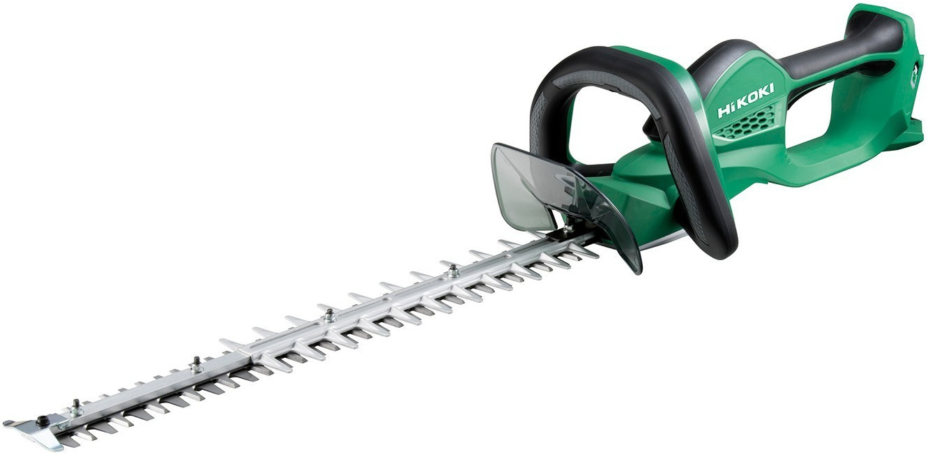 Hitachi CH3656DAW4Z mit 27,51€ Rabatt