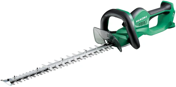 Hitachi CH3656DAW4Z mit 27,51€ Rabatt