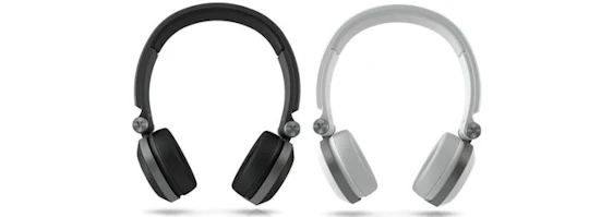 JBL Synchros E30 für 18€ - Fest sitzender On-ear Kopfhörer