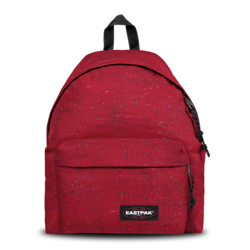 9,10€ auf Eastpak Padded Pak&amp;#039;r nep sailor sparen