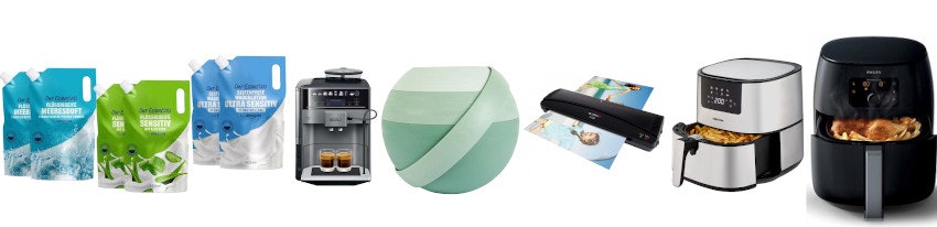 home-living-kueche-01.2023-beispiele1.jpg home-living-kueche-01.2023-beispiele1.jpg