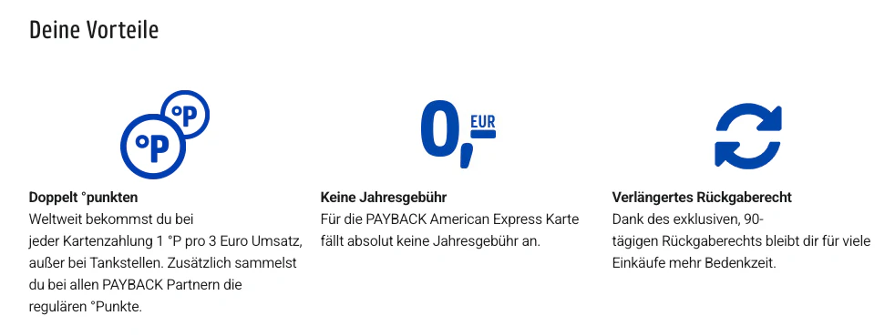 Bildschirmfoto-2026-05-20-um-13.01.png
