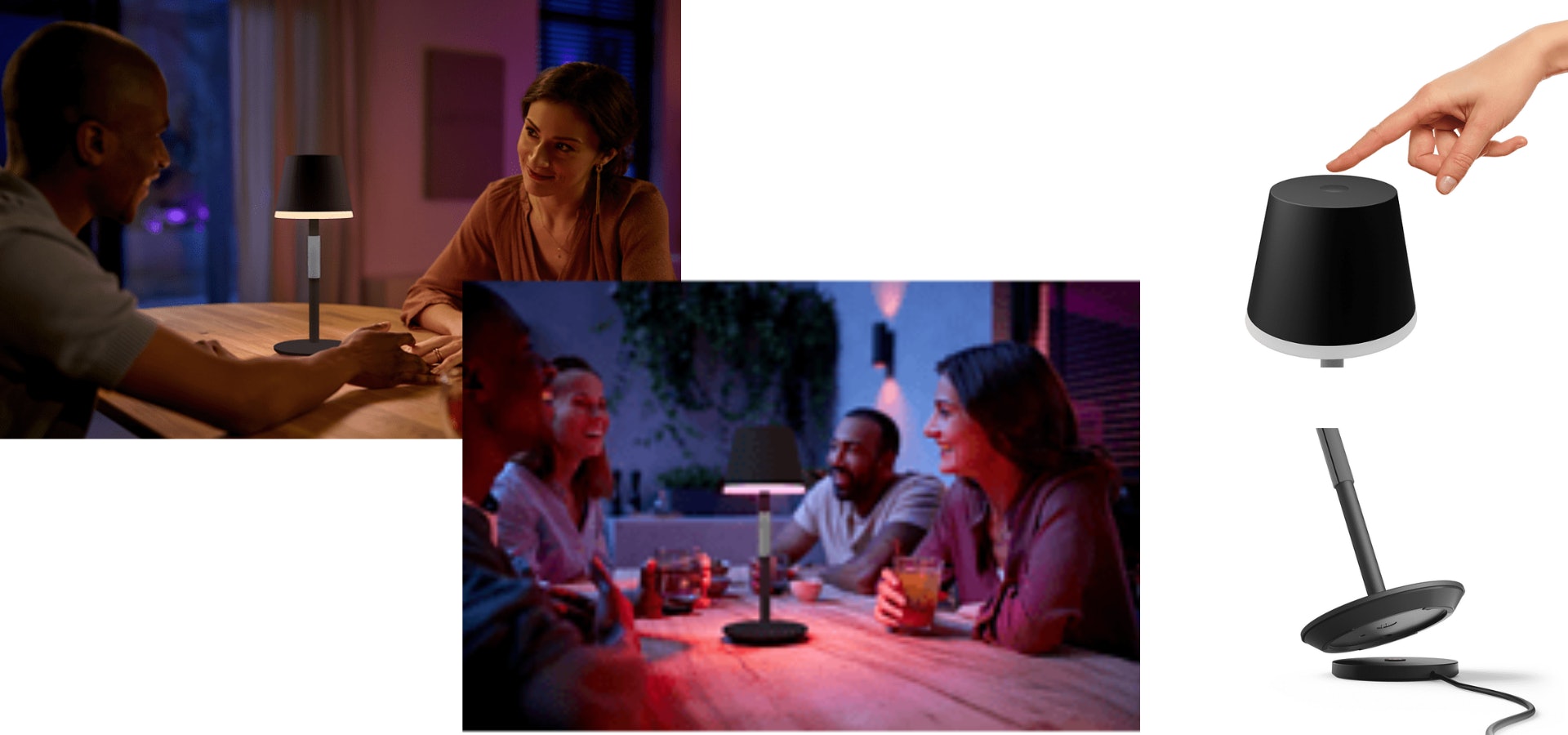 Philips-Hue-Ambient-Go
