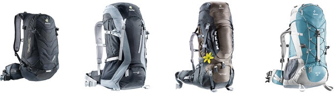 20-prozent-Rabatt-auf-viele-Deuter-Rucksäcke-bei-Engelhorn