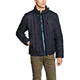 camel active Herren Jacke, 48