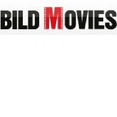 Bild Movie 2 Monate gratis