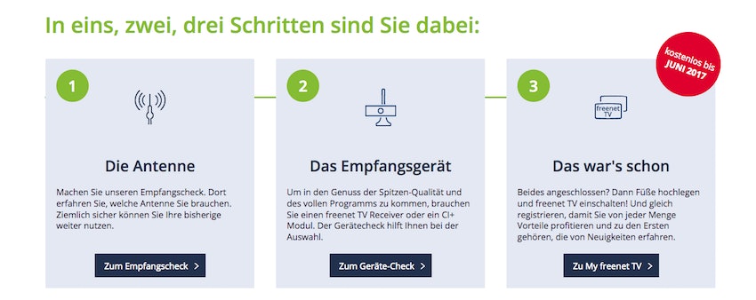 dvb-t-alternative-dvb-t2-empfang