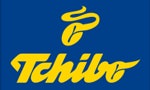 tchibo