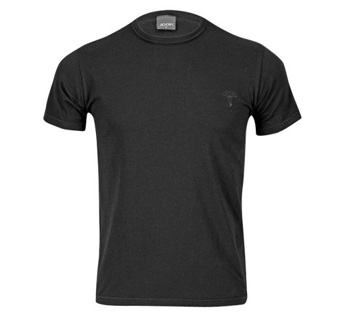 Zeitlose Shirts mit Logo von JOOP! aus 100% Baumwolle 32,95€ Lieferung versandkostenfrei