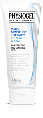 Gratis "PHYSIOGEL® BioMimetic" testen