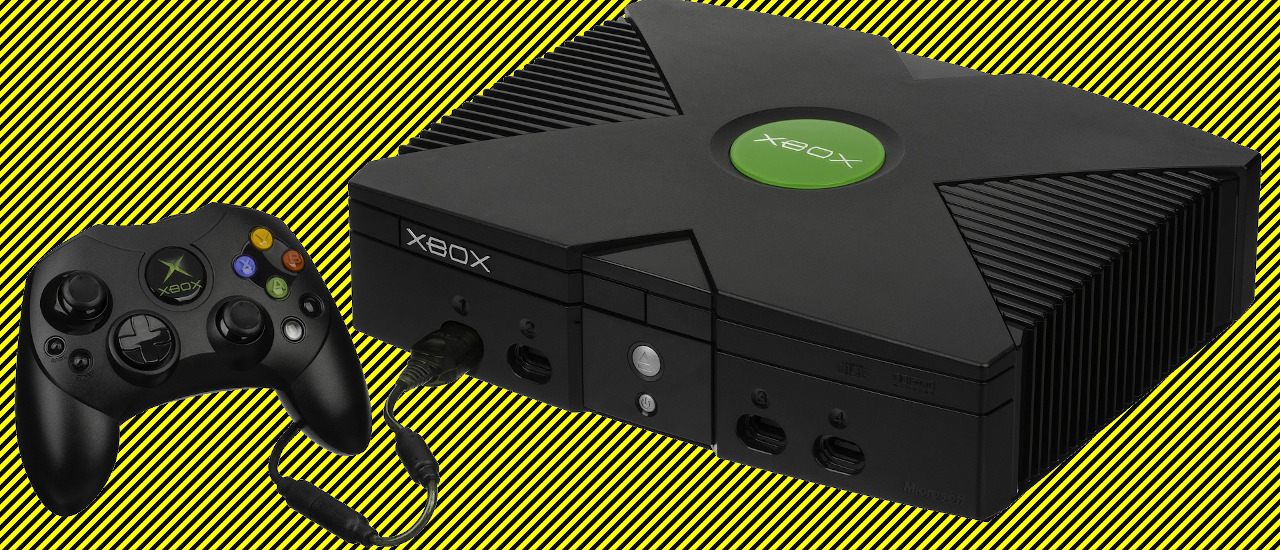 Microsoft stellt Xbox Game Pass Schnupperabo ein