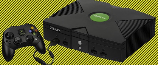 Microsoft stellt Xbox Game Pass Schnupperabo ein