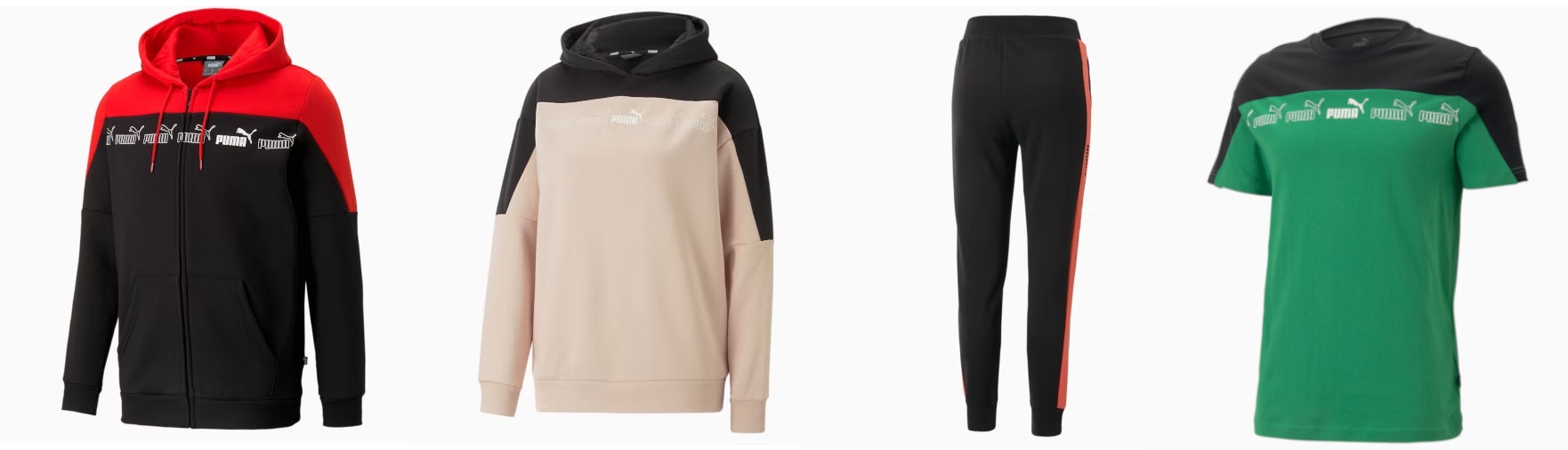 puma_around_the_block puma_around_the_block