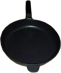 Schulte-Ufer Roxy i Bratpfanne 28 cm mit 24,99€ Rabatt