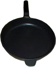 Schulte-Ufer Roxy i Bratpfanne 28 cm mit 24,99€ Rabatt