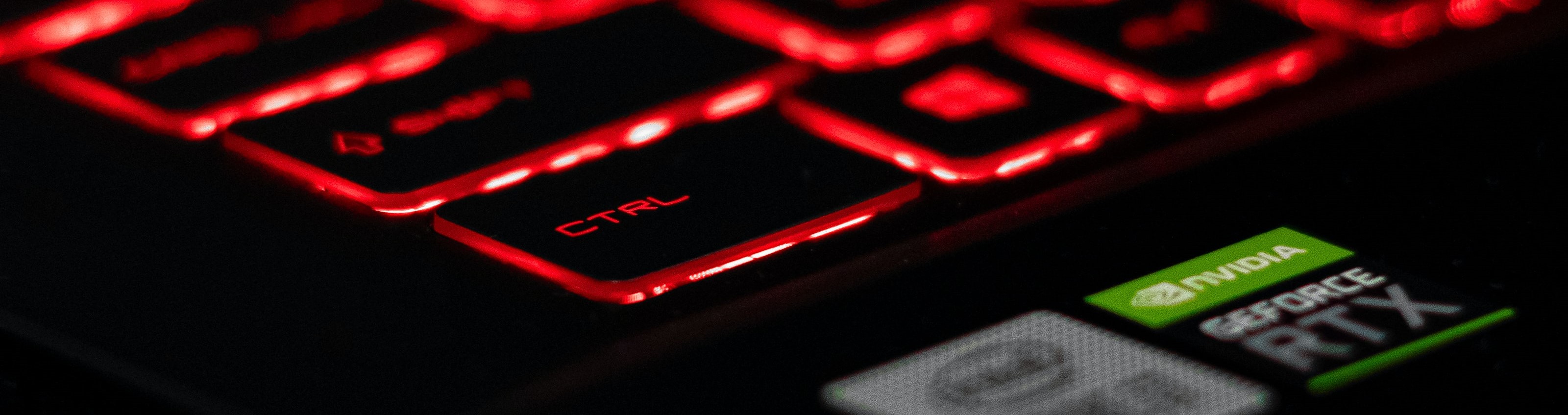 Erdiges Preisniveau oder weiter mit Mondpreis? » Nvidia RTX 2060 kommt im Dezember