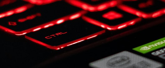 Erdiges Preisniveau oder weiter mit Mondpreis? » Nvidia RTX 2060 kommt im Dezember