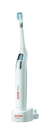 Amazon - Elmex ProClinical elektrische Zahnbürste A1500 für 68,19 Euro