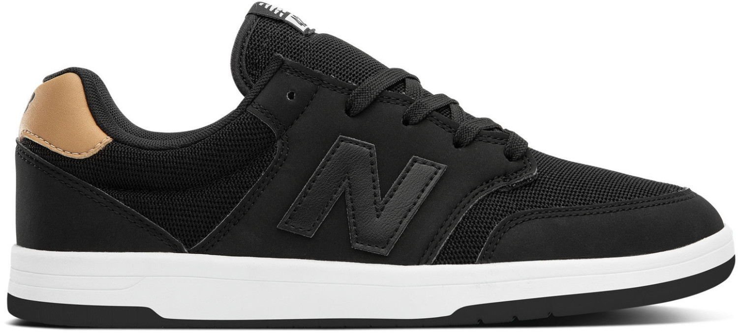 New Balance All Coasts AM425 black im Angebot: Nur 32,50€ statt 64,73€