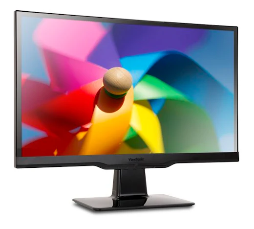 23" Viewsonic VX2363Smhl für 103,98 EUR inkl. Versand