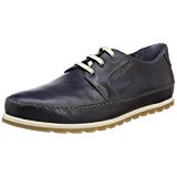 camel active Herren Point 13 Derbys, 45